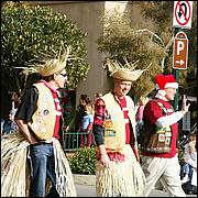 LosGatosChristmasParade09-466b.jpg