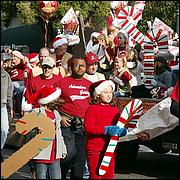 LosGatosChristmasParade09-468ab.jpg