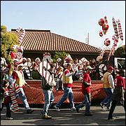 LosGatosChristmasParade09-469b.jpg