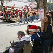 LosGatosChristmasParade09-470b.jpg