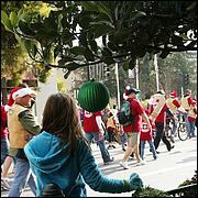 LosGatosChristmasParade09-473b.jpg