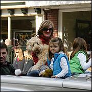 LosGatosChristmasParade09-484b.jpg