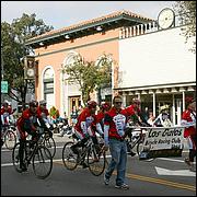 LosGatosChristmasParade09-485ab.jpg