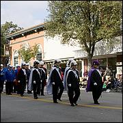 LosGatosChristmasParade09-487ab.jpg