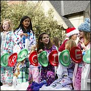 LosGatosChristmasParade09-490b.jpg