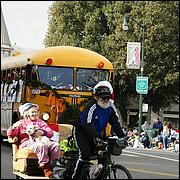 LosGatosChristmasParade09-492ab.jpg