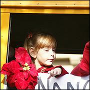 LosGatosChristmasParade09-495b.jpg