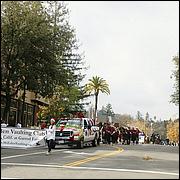 LosGatosChristmasParade09-496b.jpg