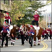 LosGatosChristmasParade09-497ab.jpg