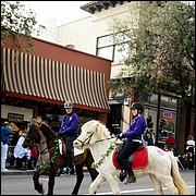 LosGatosChristmasParade09-509ab.jpg