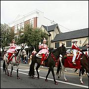 LosGatosChristmasParade09-514b.jpg