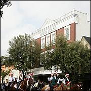 LosGatosChristmasParade09-518b.jpg