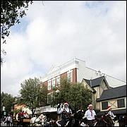 LosGatosChristmasParade09-519ab.jpg