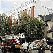 LosGatosChristmasParade09-520b.jpg