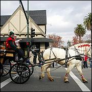 LosGatosChristmasParade09-521ab.jpg