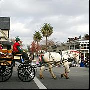 LosGatosChristmasParade09-522ab.jpg