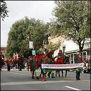 LosGatosChristmasParade09-523ab.jpg