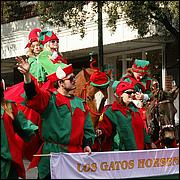 LosGatosChristmasParade09-524b.jpg