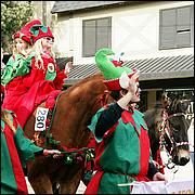 LosGatosChristmasParade09-525ab.jpg