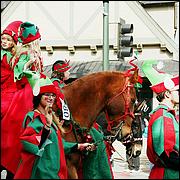 LosGatosChristmasParade09-526ab.jpg