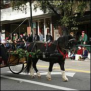 LosGatosChristmasParade09-532b.jpg