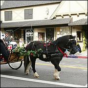 LosGatosChristmasParade09-533b.jpg