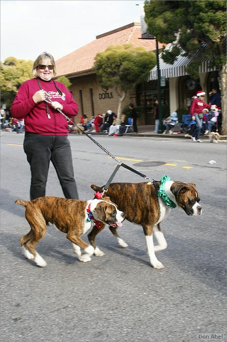 LosGatosChristmasParade09-419b.jpg - for personal use