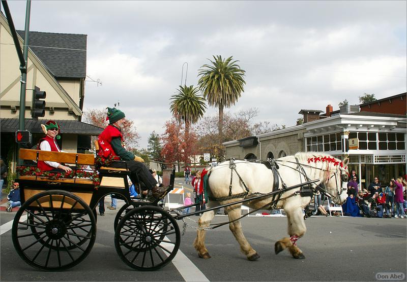 LosGatosChristmasParade09-522a2b.jpg - for personal use