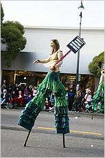 LosGatosChristmasParade09-375b.jpg