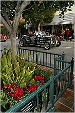 LosGatosChristmasParade09-410ab.jpg