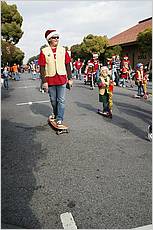 LosGatosChristmasParade09-433b.jpg