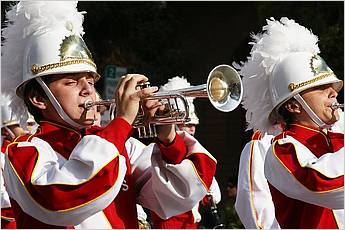 LosGatosChristmasParade09-459b.jpg