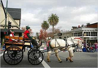 LosGatosChristmasParade09-522a2b.jpg