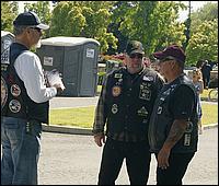 MemorialDay2024-002a.jpg