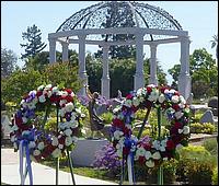 MemorialDay2024-025c1.jpg