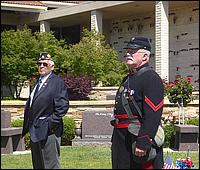 MemorialDay2024-033.jpg