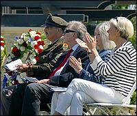 MemorialDay2024-063a.jpg