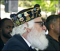 MemorialDay2024-065a.jpg