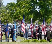 MemorialDay2024-068a.jpg