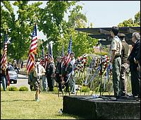 MemorialDay2024-070a.jpg