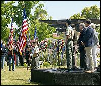 MemorialDay2024-071a.jpg