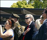 MemorialDay2024-076a.jpg