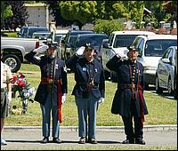 MemorialDay2024-077a.jpg