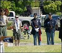 MemorialDay2024-080a.jpg