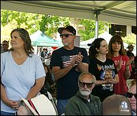 MemorialDay2024-082a.jpg