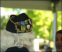 MemorialDay2024-084a.jpg