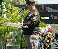 MemorialDay2024-086a.jpg