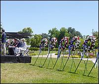 MemorialDay2024-089a.jpg