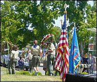 MemorialDay2024-090a.jpg