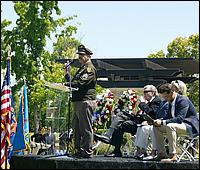 MemorialDay2024-092a.jpg